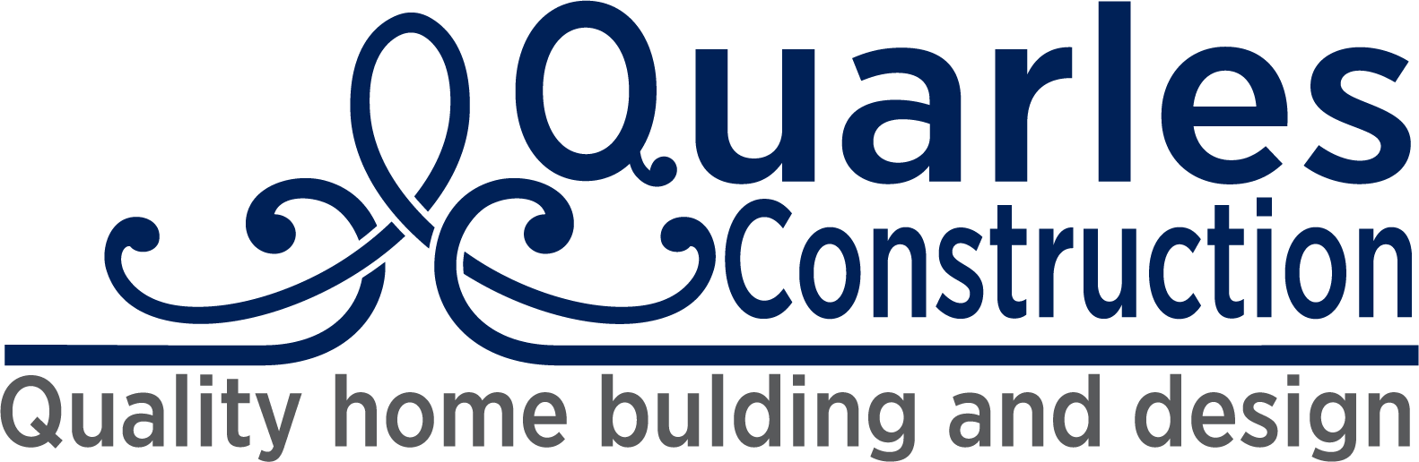 Quarles Construction