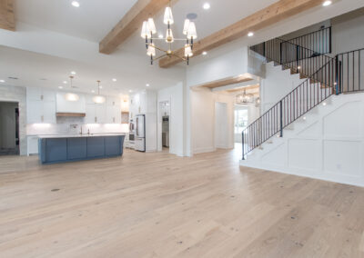 Quarles Construction is a custom home builder serving central Texas. Quarles Construction is a boutique custom builder, focusing on a few home projects a year. By keeping a limited number of custom designs, we are able to focus on the client’s needs.